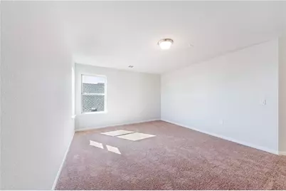 708 Durness Drive, Pflugerville, TX 78660 - Photo 19