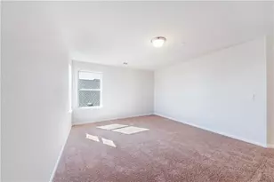 708 Durness Dr, Pflugerville, TX 78660 - Photo 19