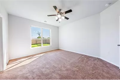 708 Durness Drive, Pflugerville, TX 78660 - Photo 13