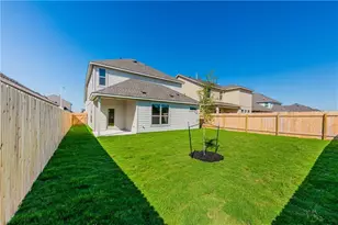 708 Durness Dr, Pflugerville, TX 78660 - Photo 25