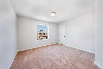 708 Durness Drive, Pflugerville, TX 78660 - Photo 23