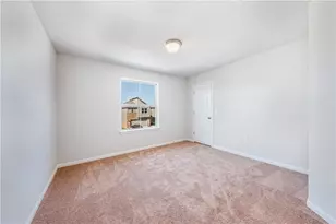 708 Durness Dr, Pflugerville, TX 78660 - Photo 23