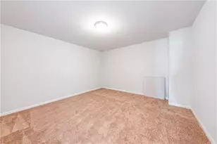 708 Durness Dr, Pflugerville, TX 78660 - Photo 17