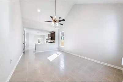 708 Durness Drive, Pflugerville, TX 78660 - Photo 3