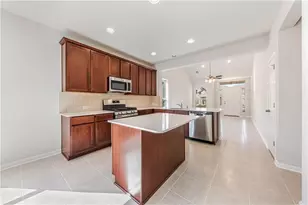 708 Durness Dr, Pflugerville, TX 78660 - Photo 9