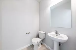 708 Durness Dr, Pflugerville, TX 78660 - Photo 11