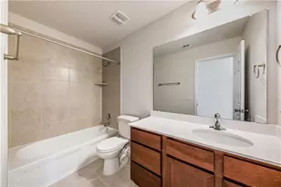 708 Durness Dr, Pflugerville, TX 78660 - Photo 21