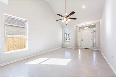 708 Durness Drive, Pflugerville, TX 78660 - Photo 5