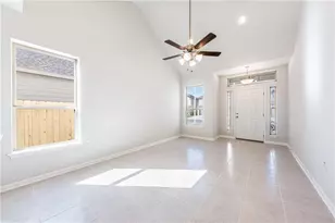 708 Durness Dr, Pflugerville, TX 78660 - Photo 5