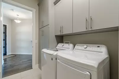 220 Jumping Laurel Street, San Marcos, TX 78666 - Photo 27