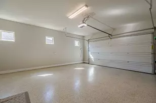 220 Jumping Laurel St, San Marcos, TX 78666 - Photo 29