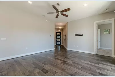 220 Jumping Laurel Street, San Marcos, TX 78666 - Photo 13