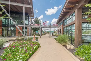 220 Jumping Laurel St, San Marcos, TX 78666 - Photo 35