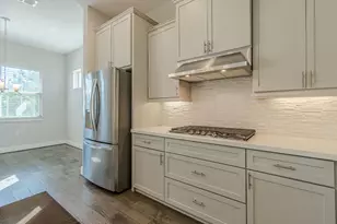 220 Jumping Laurel St, San Marcos, TX 78666 - Photo 19