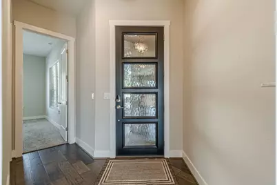 220 Jumping Laurel Street, San Marcos, TX 78666 - Photo 5