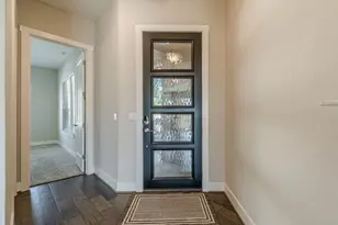 220 Jumping Laurel St, San Marcos, TX 78666 - Photo 5