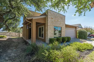 220 Jumping Laurel St, San Marcos, TX 78666 - Photo 1