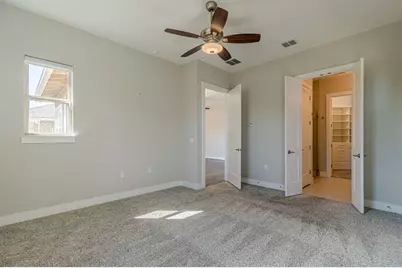 220 Jumping Laurel Street, San Marcos, TX 78666 - Photo 23