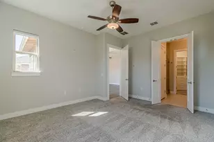 220 Jumping Laurel St, San Marcos, TX 78666 - Photo 23