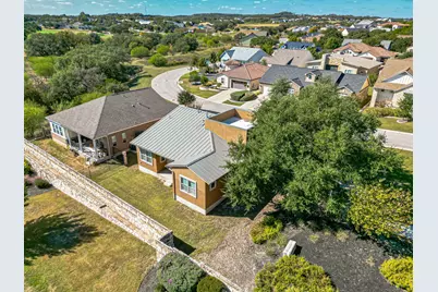 220 Jumping Laurel Street, San Marcos, TX 78666 - Photo 31
