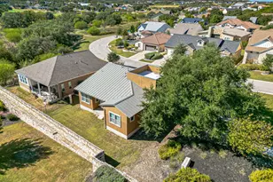 220 Jumping Laurel St, San Marcos, TX 78666 - Photo 31