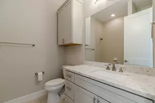 220 Jumping Laurel St, San Marcos, TX 78666 - Photo 9