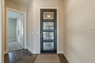 220 Jumping Laurel St, San Marcos, TX 78666 - Photo 5