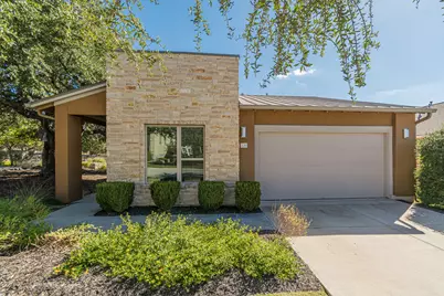 220 Jumping Laurel Street, San Marcos, TX 78666 - Photo 3