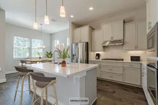 220 Jumping Laurel St, San Marcos, TX 78666 - Photo 15