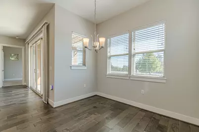 220 Jumping Laurel Street, San Marcos, TX 78666 - Photo 19