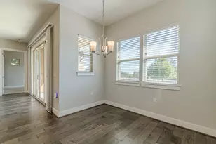 220 Jumping Laurel St, San Marcos, TX 78666 - Photo 19