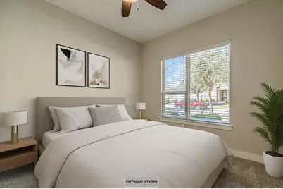 220 Jumping Laurel Street, San Marcos, TX 78666 - Photo 7