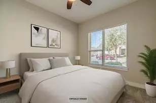 220 Jumping Laurel St, San Marcos, TX 78666 - Photo 7