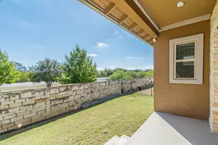 220 Jumping Laurel St, San Marcos, TX 78666 - Photo 29