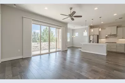 220 Jumping Laurel Street, San Marcos, TX 78666 - Photo 11
