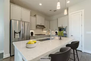 220 Jumping Laurel St, San Marcos, TX 78666 - Photo 17