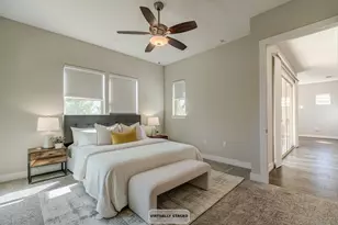 220 Jumping Laurel St, San Marcos, TX 78666 - Photo 21