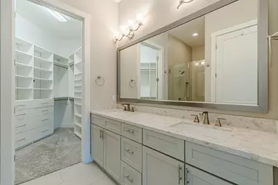 220 Jumping Laurel Street, San Marcos, TX 78666 - Photo 23