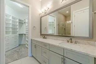 220 Jumping Laurel St, San Marcos, TX 78666 - Photo 23