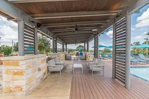 220 Jumping Laurel St, San Marcos, TX 78666 - Photo 37
