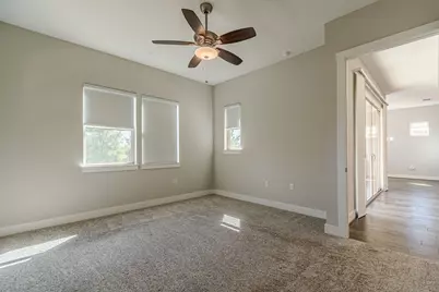 220 Jumping Laurel Street, San Marcos, TX 78666 - Photo 21