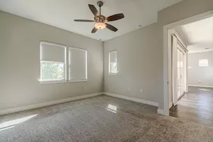 220 Jumping Laurel St, San Marcos, TX 78666 - Photo 21