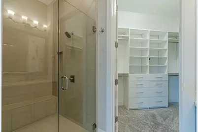 220 Jumping Laurel Street, San Marcos, TX 78666 - Photo 25