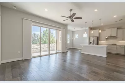 220 Jumping Laurel Street, San Marcos, TX 78666 - Photo 11