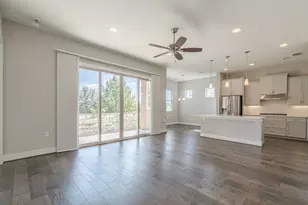 220 Jumping Laurel St, San Marcos, TX 78666 - Photo 11