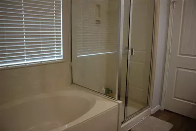 12301 Stoneridge Gap Lane, Manor, TX 78653 - Photo 17