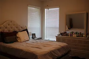 12301 Stoneridge Gap Ln, Manor, TX 78653 - Photo 15