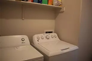 12301 Stoneridge Gap Ln, Manor, TX 78653 - Photo 11