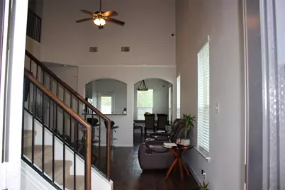 12301 Stoneridge Gap Lane, Manor, TX 78653 - Photo 9