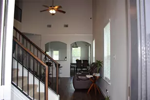 12301 Stoneridge Gap Ln, Manor, TX 78653 - Photo 9